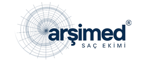 arsimed