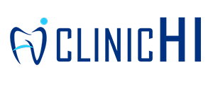 clinichi