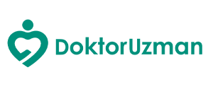doktor-uzman