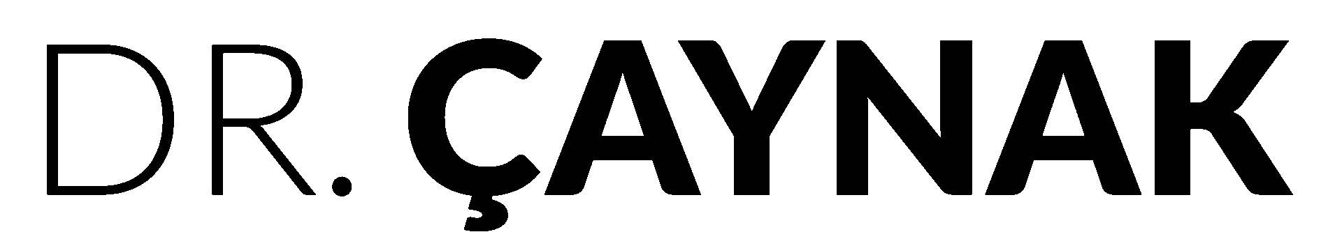 dr-caynak