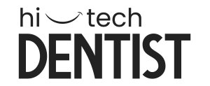 hitech-dentist