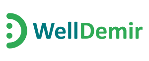 welldemir