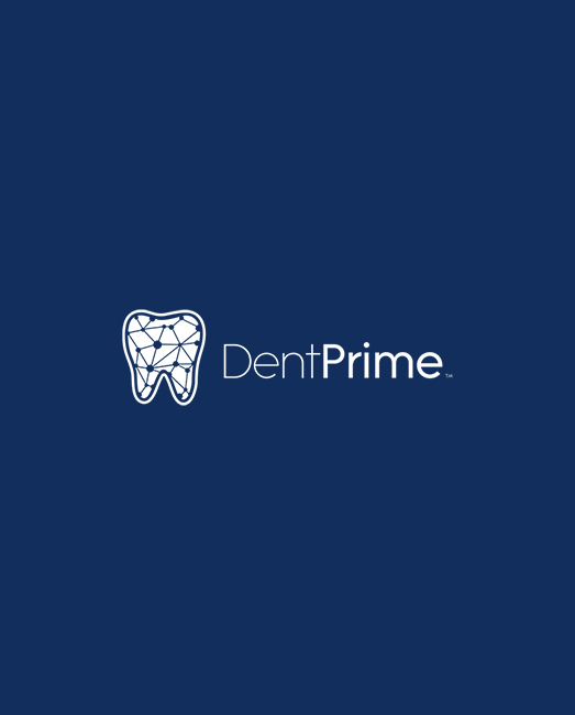 DentPrime
