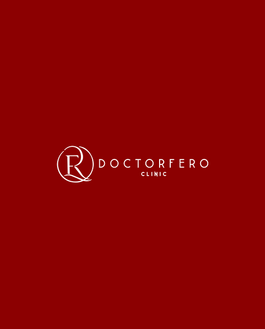 Doctor Fero