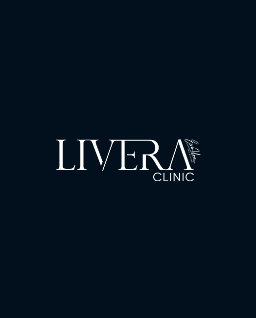 Livera Dental Clinic