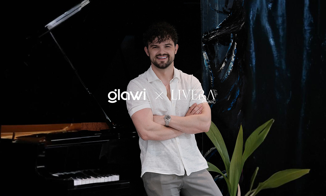 Livera Dental Clinic