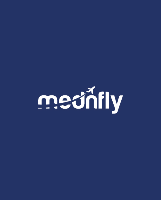Mednfly