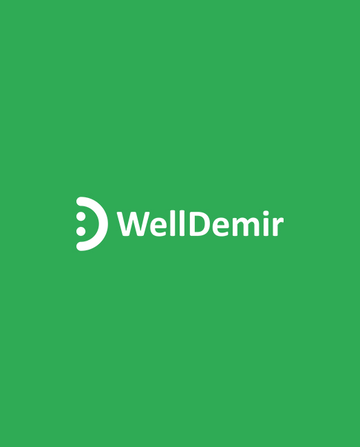 WellDemir