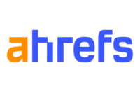 a-hrefs-logo