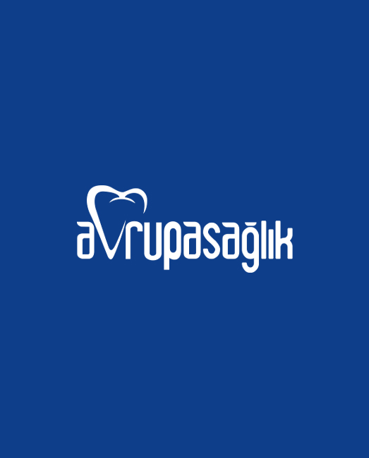avrupsaglik dis logo