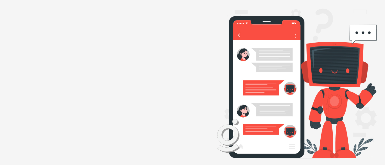 crm danismanlik hizmeti