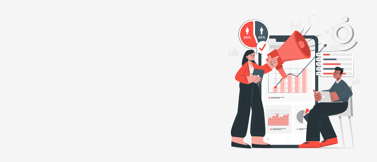 dijital pazarlama hizmeti