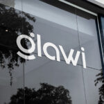 sağlık turizmi reklam ajansı