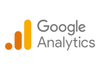 google-analytics-logo