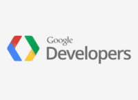 google-dev (1)