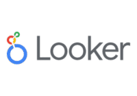 google-looker-logo