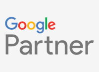 google-partners