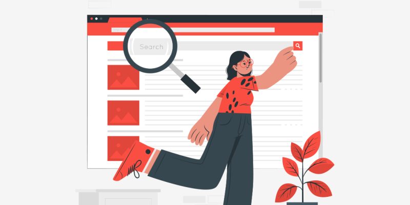 klinik-sitelerinde-donusumu-artiran-7-strateji