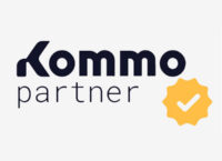 kommo-partners