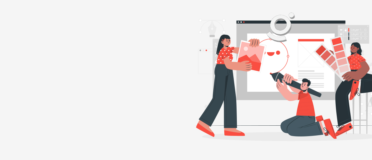 kurumsal kimlik tasarim hizmeti