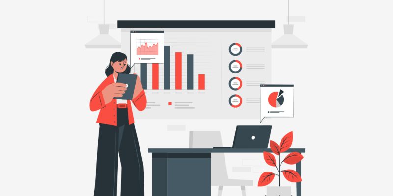 metanin-reklamsiz-aboneligi-ve-saglik-turizmine-etkisi