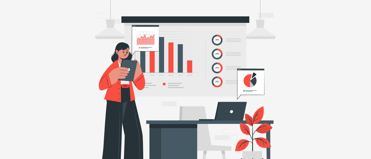 metanin reklamsiz aboneligi ve saglik turizmine etkisi 1