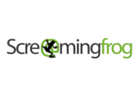 screaming-frog-logo