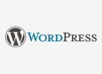 wordpress