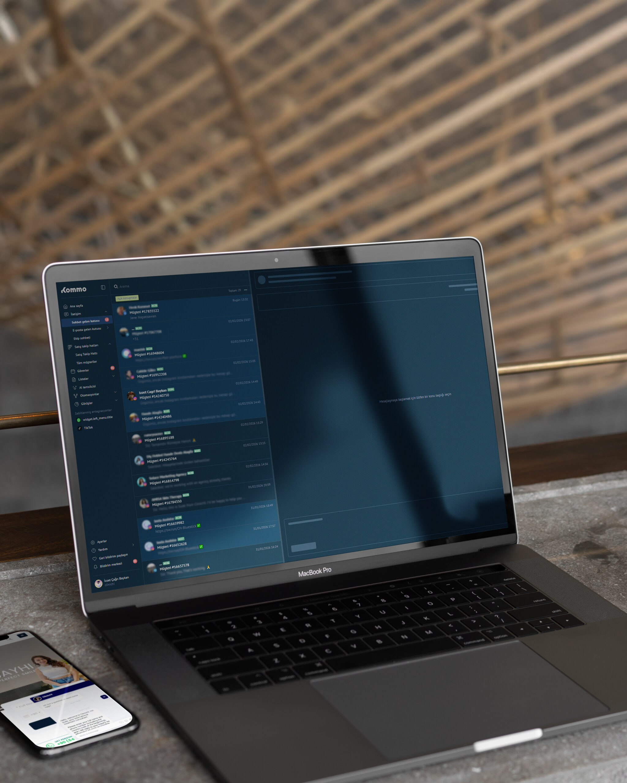 crm danismanligi kommo scaled